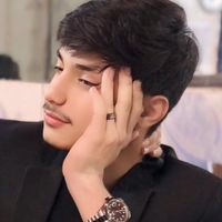 TikTok Account Photo