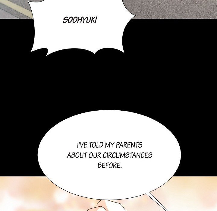Fragrant Office Life - episode 19 - 30