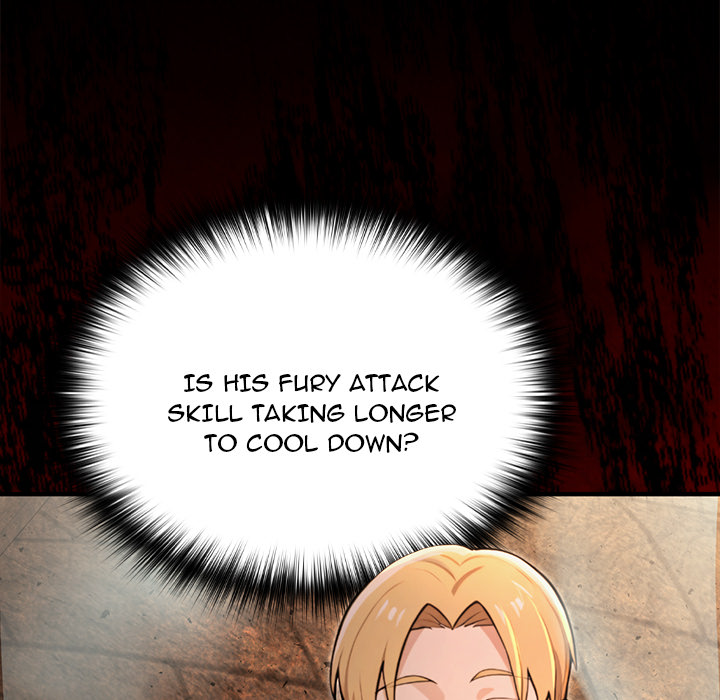 XX Dungeon - episode 3 - 89