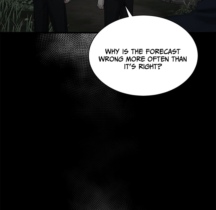 Demon Cat - episode 33 - 6