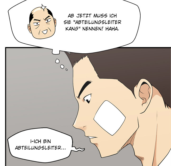 Los geht´s Mr. Kang! - episode 46 - 33