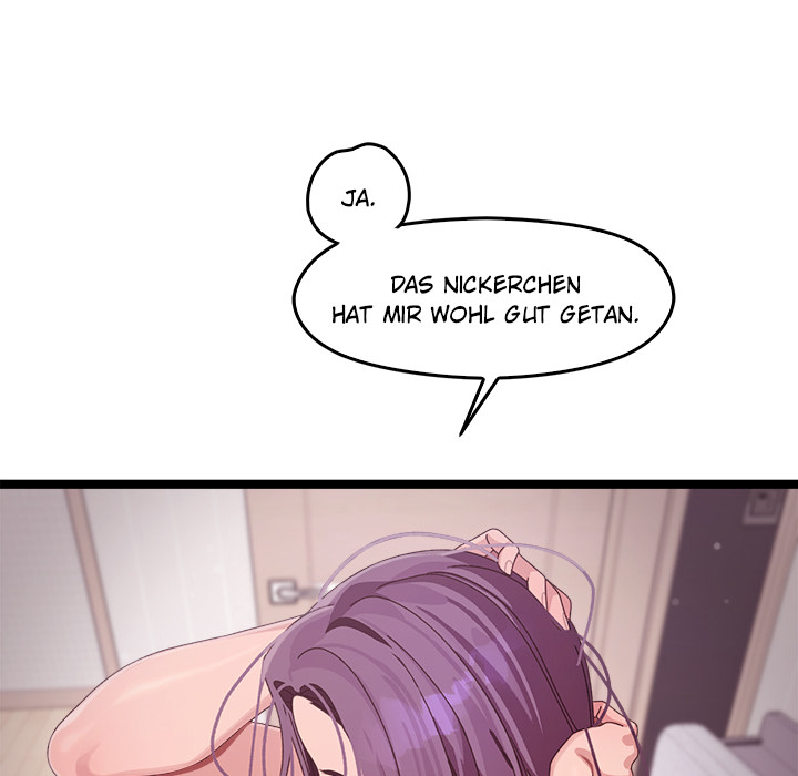 Doppelte Stärke, Doppeltes Ich - episode 3 - 62