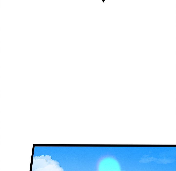 That Couple Has A Secret - episode 33 - 142
