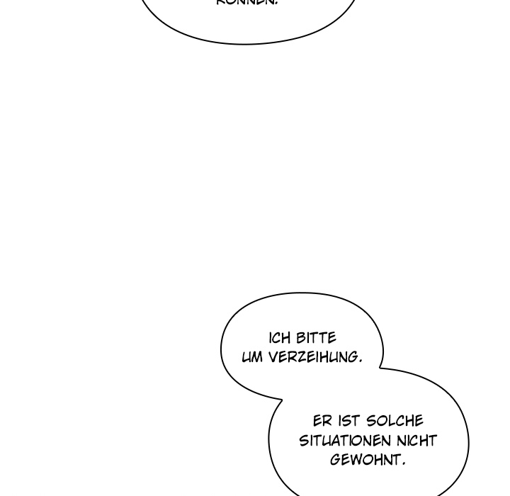 Zuckerbrot und Peitsche - episode 29 - 54