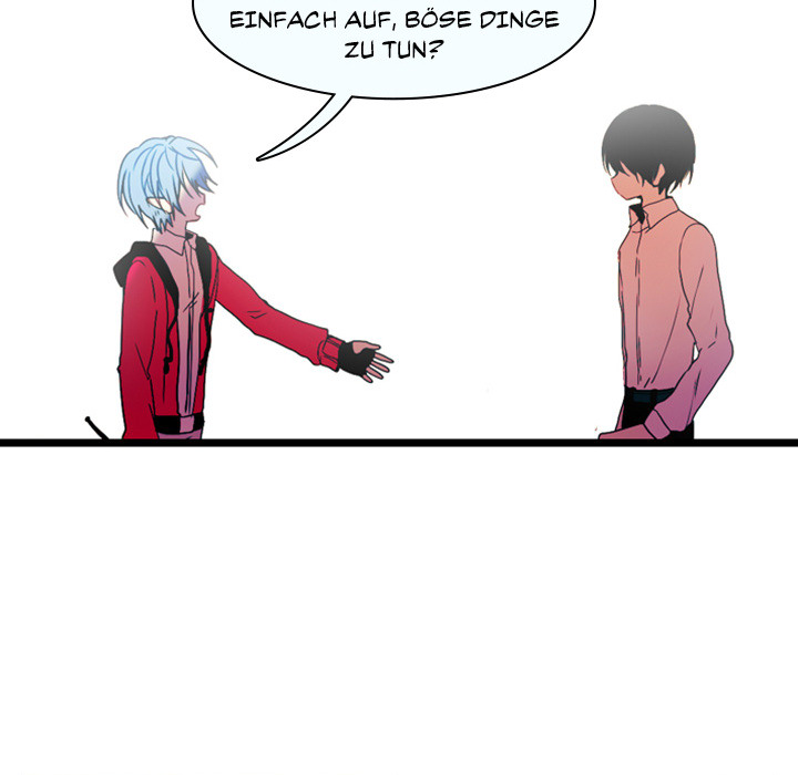 End und Save - episode 31 - 17