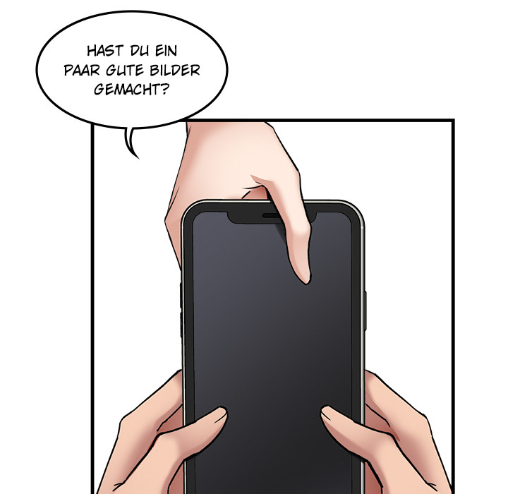 An ihrer Leine - episode 1 - 16