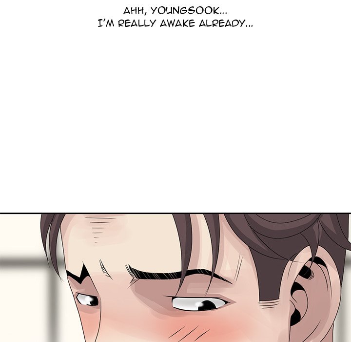 Shh! Her Secret - episode 10 - 70