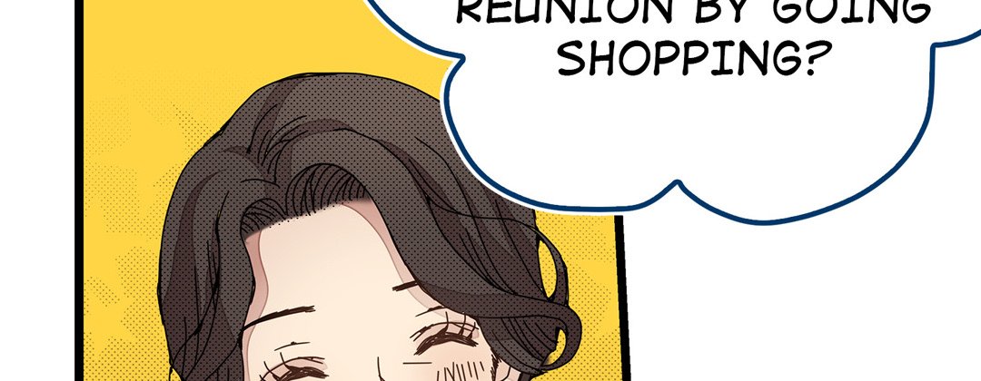 Dokebi Café - episode 8 - 41