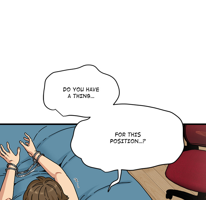Snapping into Love - episode 101 - 102