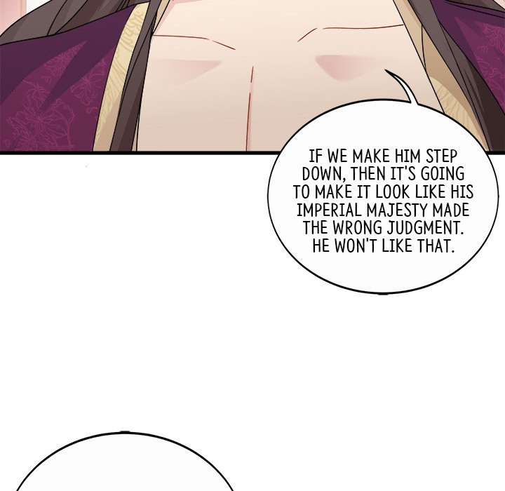My Wife, The Prince - episode 47 - 27