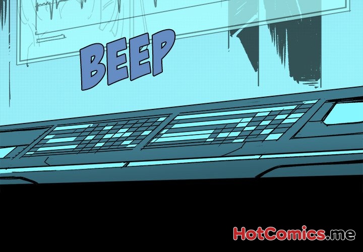 Volt - episode 14 - 3