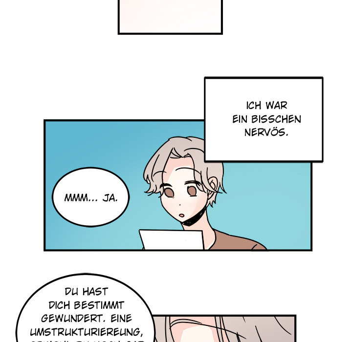 Bürodilemma - episode 19 - 53