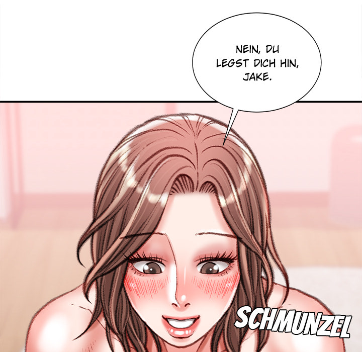 Alles außer Arbeit - episode 39 - 133
