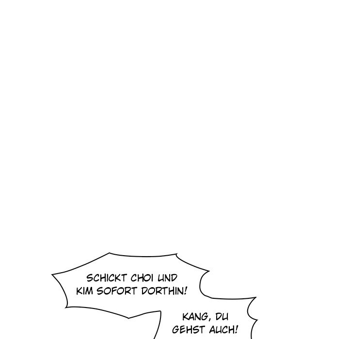 Malcolm, der Stardetektiv - episode 11 - 125