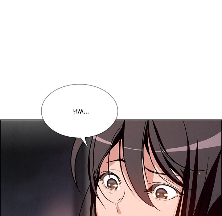 Rain Curtain - episode 7 - 10