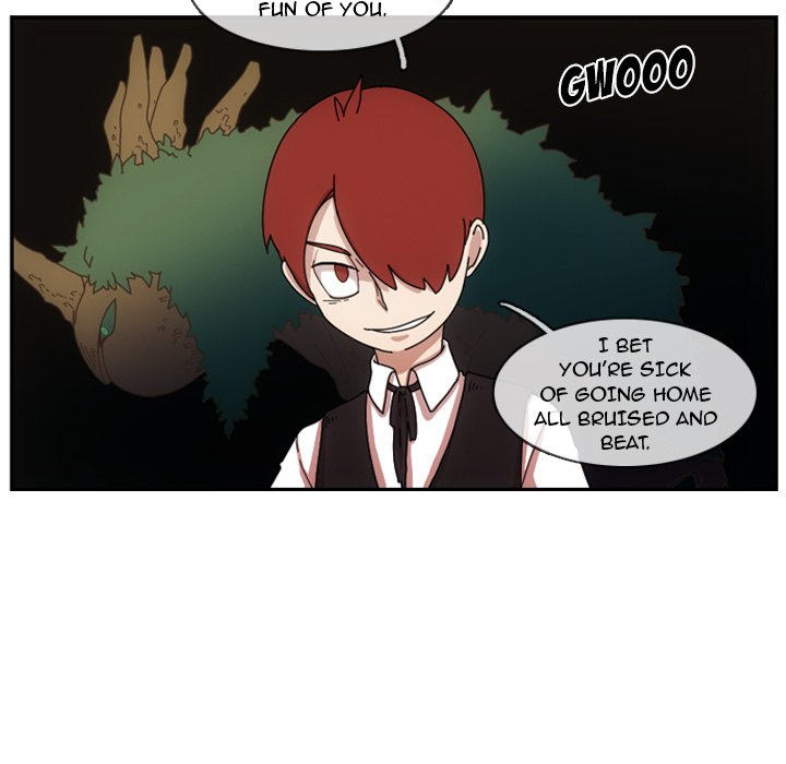 Meisters - episode 1 - 43