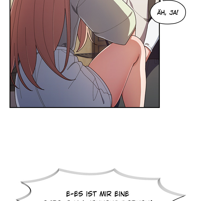 Ein ehrenwerter Mann - episode 1 - 101