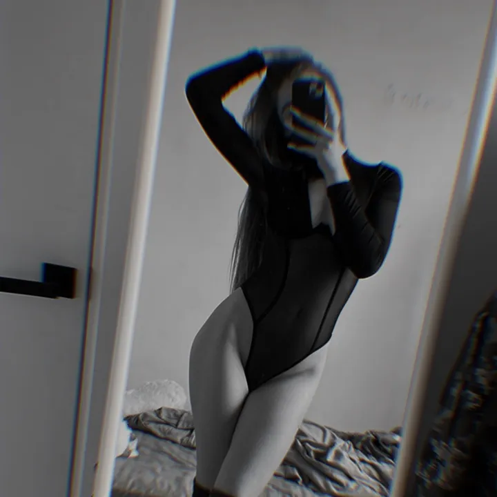 _bubochka26