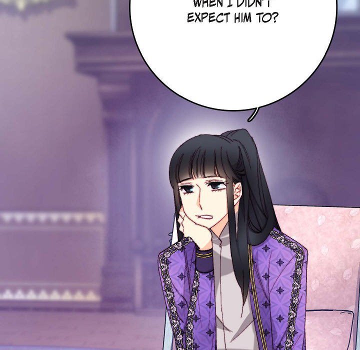 Bring the Love - episode 118 - 4