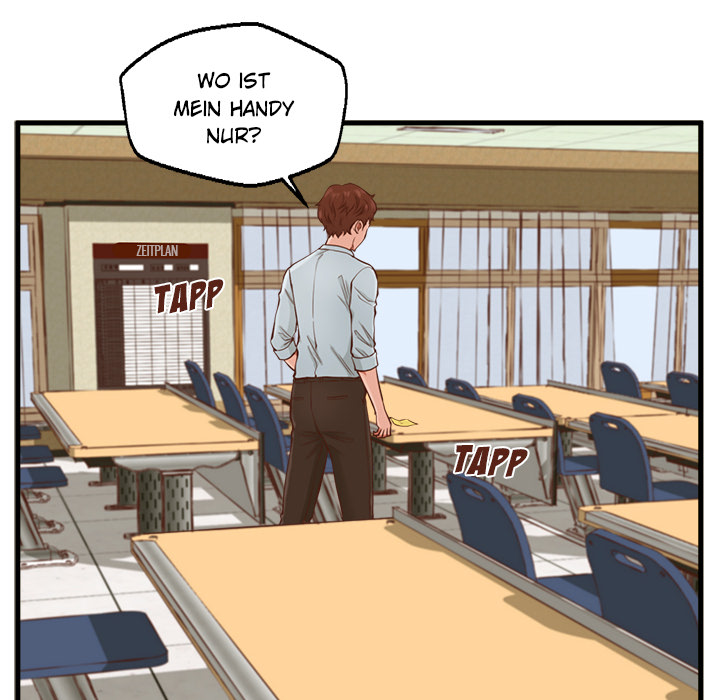Die WG - episode 2 - 38