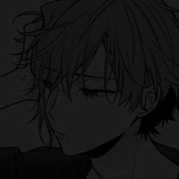 anime_best4