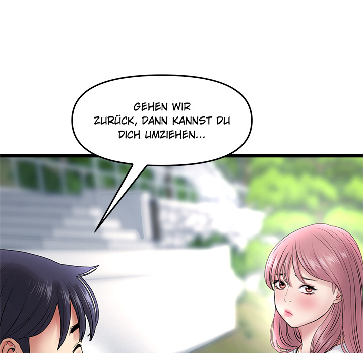 Alte Liebe rostet nicht - episode 15 - 37