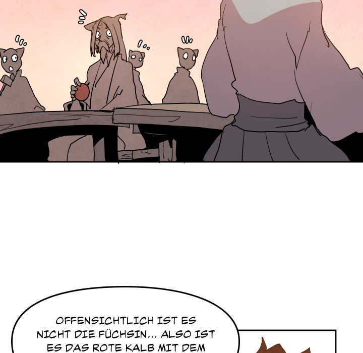 Die Dämonenkaiserin - episode 60 - 51