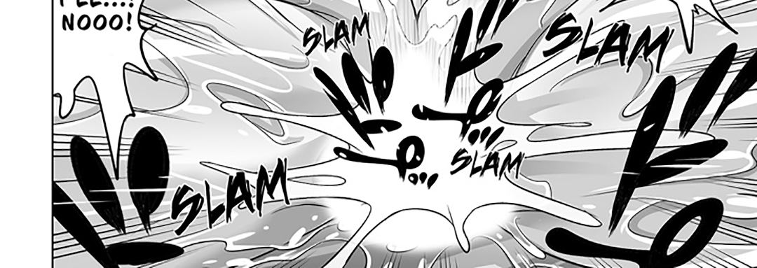 Slipping and Sliding... What if All the Water in the World Turned To Goo? - episode 16 - 23