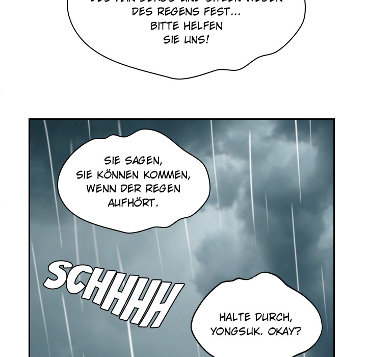Geliebte Puppe - episode 30 - 56