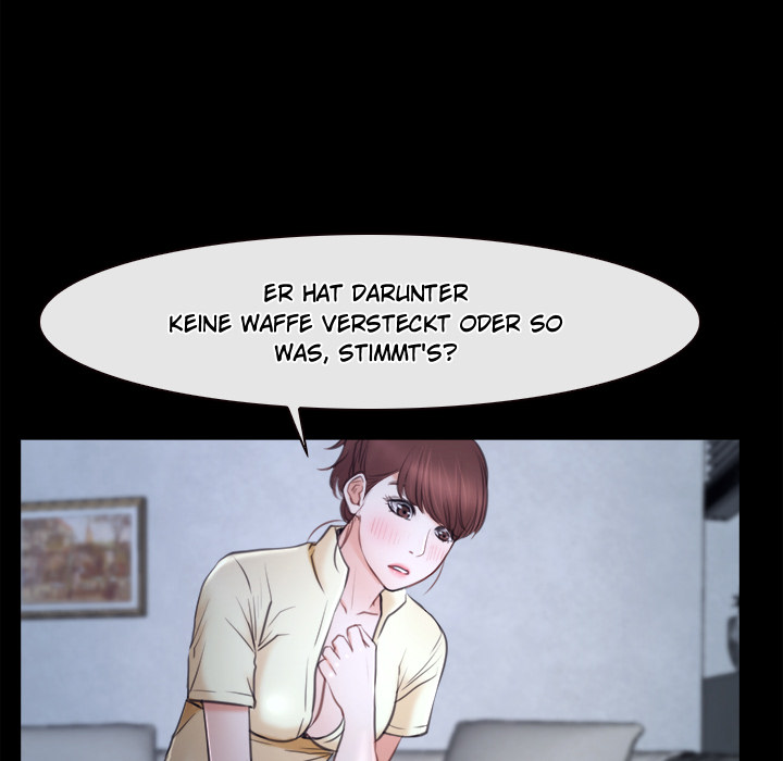 Suche nach der ersten Liebe - episode 24 - 77
