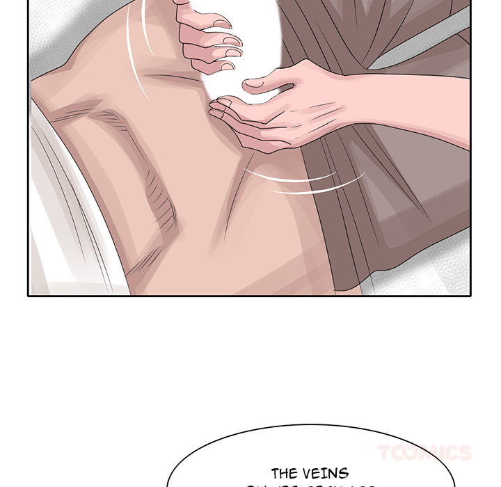 Shh! Her Secret - episode 16 - 91