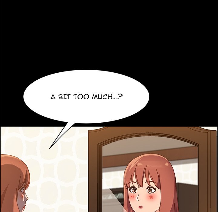 The Assistant - episode 39 - 119