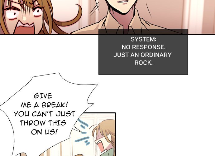 I Need Romance - episode 1 - 3