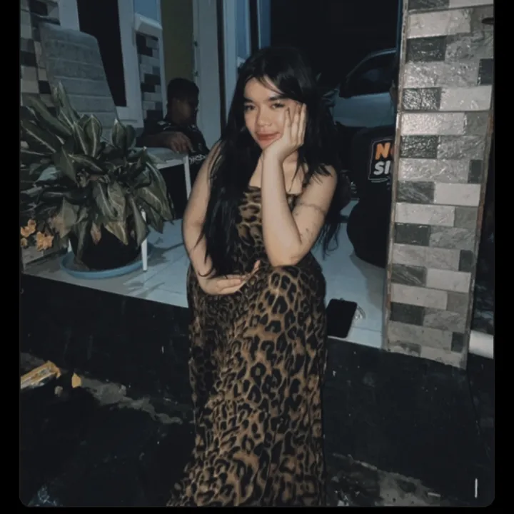 adindanizza_