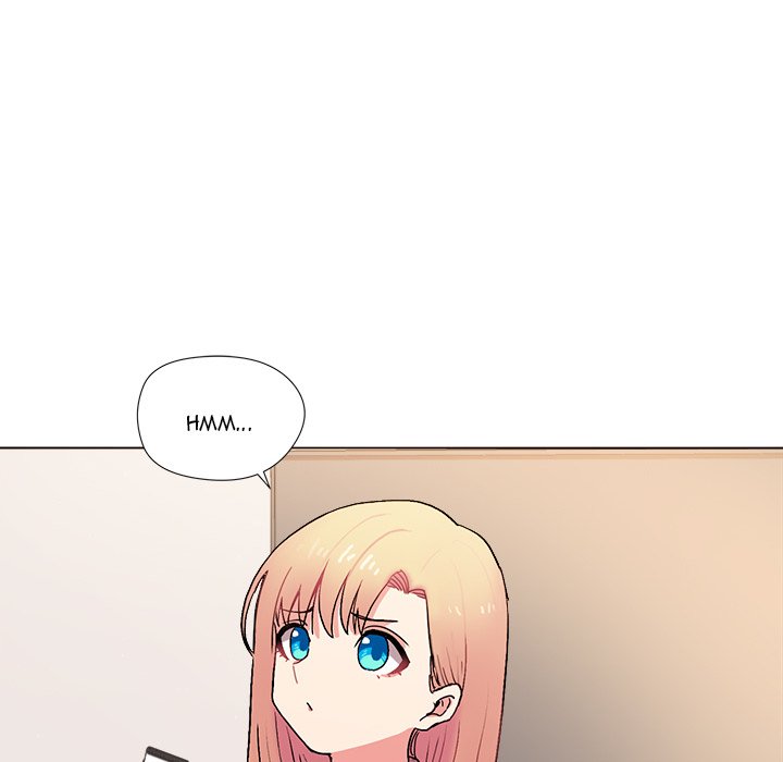 An Outsider's Way In - episode 3 - 117
