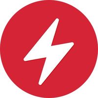 TikTok Account - https://p16-sg.tiktokcdn.com/tos-alisg-avt-0068/8b535a3e63ee39dc5425c5f337275138~tplv-tiktokx-cropcenter:200:200.jpeg