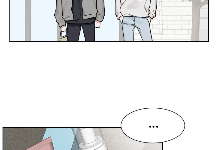 Unluckily Lucky - episode 19 - 2