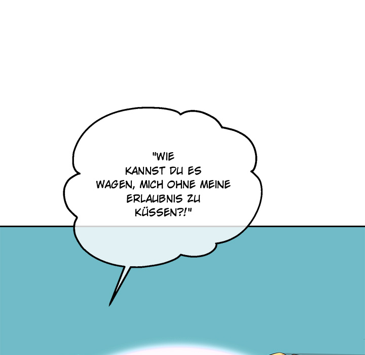 Der Samen des Schicksals - episode 4 - 96