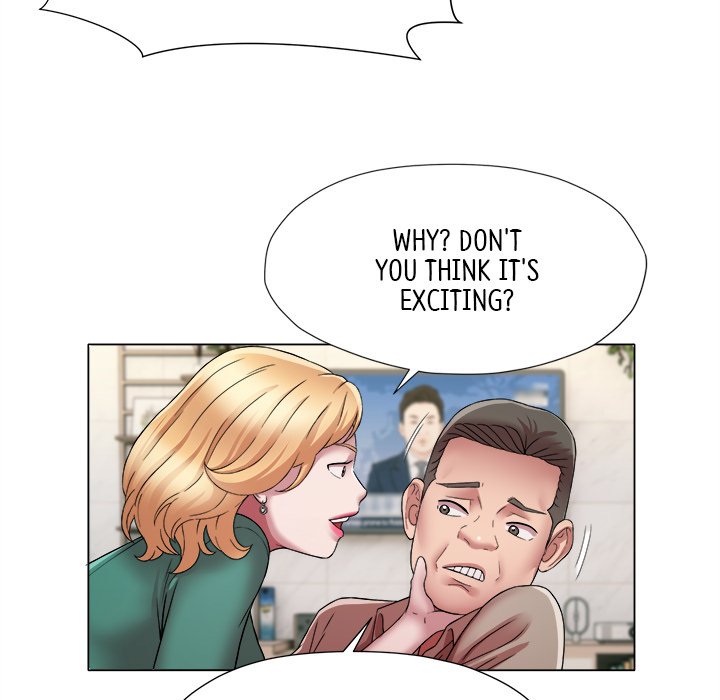 Anything Goes - episode 17 - 68