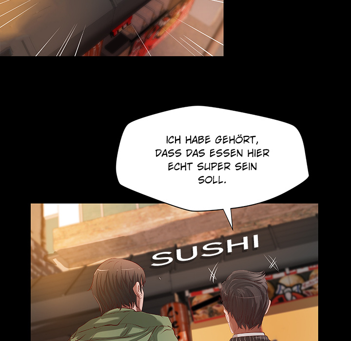 Der Höhepunkt des Tages - episode 37 - 12