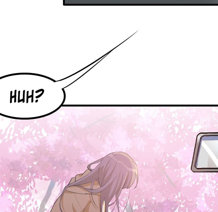 Help! My Boyfriend is a Monster - episode 1 - 13