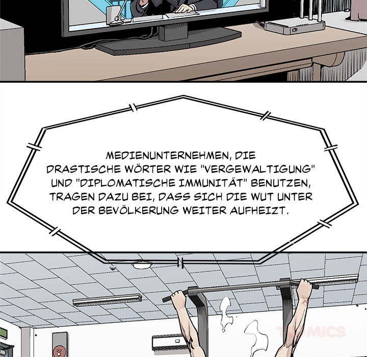 Des Teufels Nachkommen - episode 28 - 9