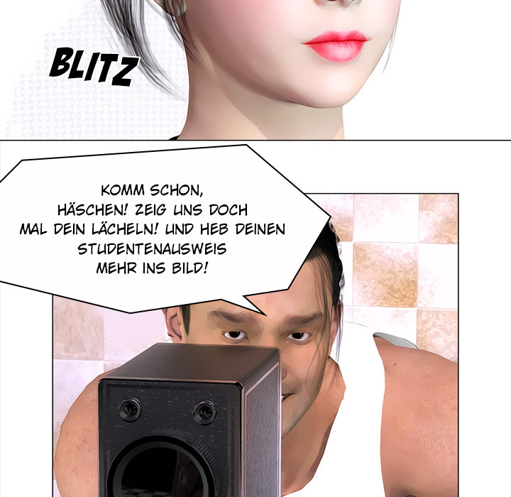 Der schlimmste Mann - episode 7 - 36