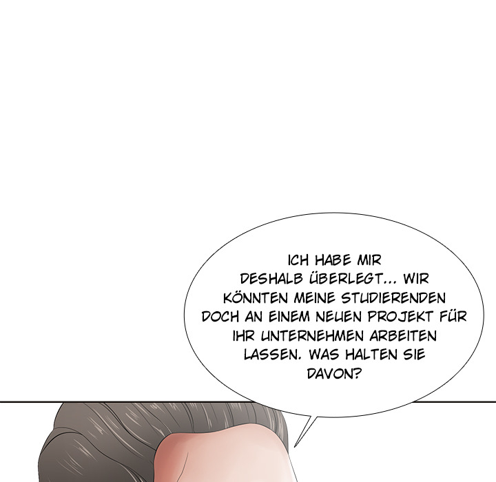Das Dutzend - episode 11 - 67