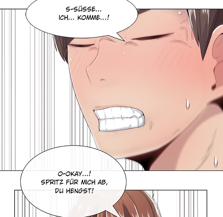 Deiner Liebe Willen - episode 6 - 76