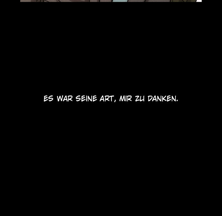 Zuckerbrot und Peitsche - episode 30 - 25