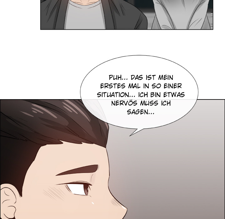 Deiner Liebe Willen - episode 28 - 56
