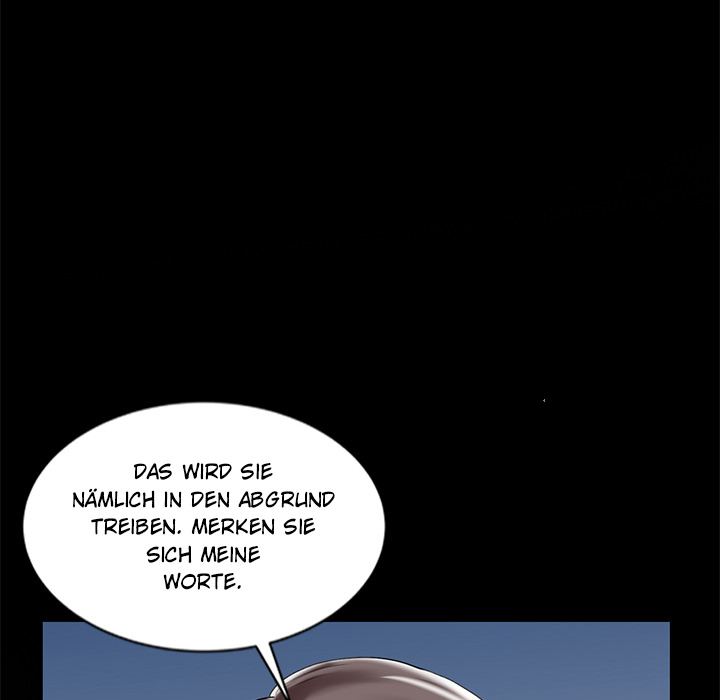 Legendäre Hände - episode 29 - 71