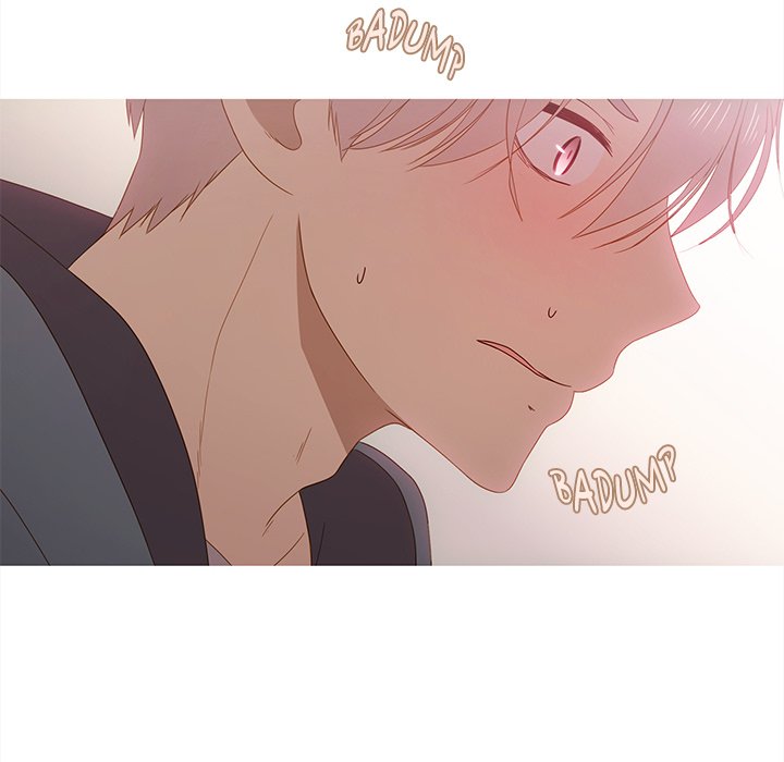 My Life as a Half-Magi - episode 34 - 49
