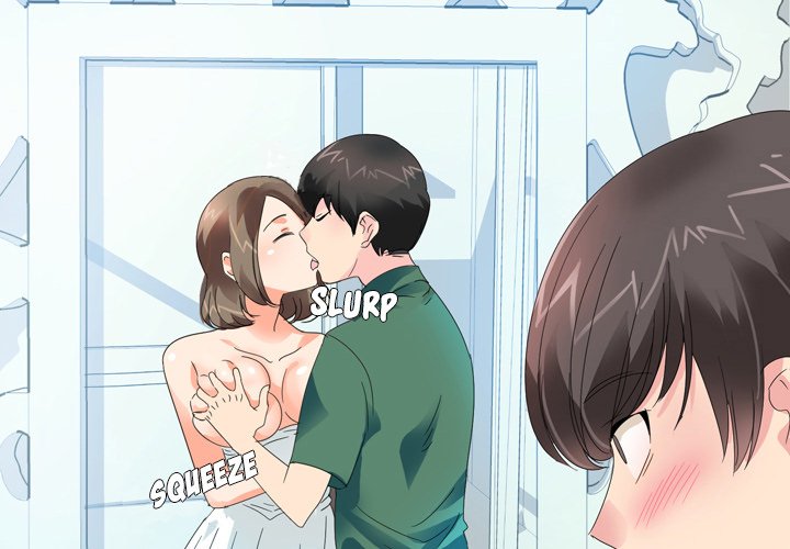 Forever Gossip Season 2 - episode 8 - 2